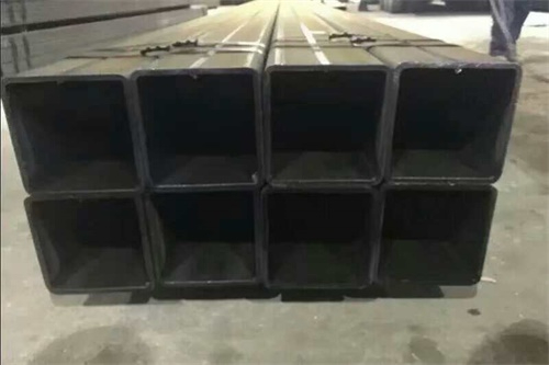 金華方管批發市場