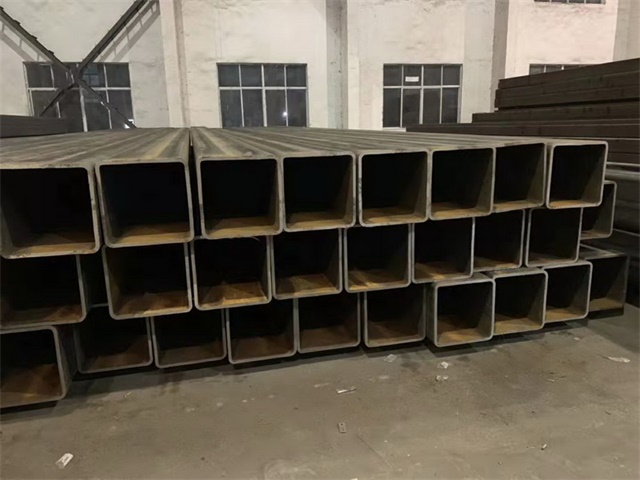 e4ae61479b4a96fe7c5272f7f316dc5_調(diào)整大小.jpg e4ae61479b4a96fe7c5272f7f316dc5_調(diào)整大小.jpg